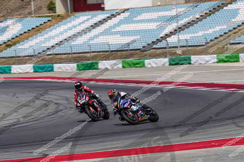 May 2023;motorbikes;no limits;peter wileman photography;portimao;portugal;trackday digital images